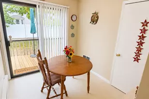 1553 Breakers Dr, Manahawkin, NJ 08050 - Photo 4