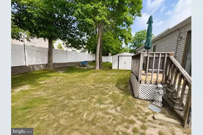 1553 Breakers Drive, Manahawkin, NJ 08050 - Photo 12
