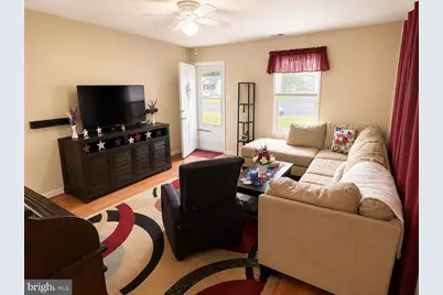 1553 Breakers Drive, Manahawkin, NJ 08050 - Photo 6
