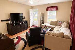 1553 Breakers Dr, Manahawkin, NJ 08050 - Photo 6