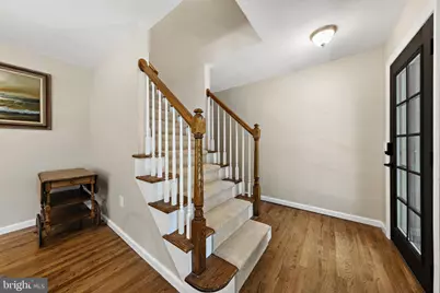 145 Old Halfway Road, Barnegat, NJ 08005 - Photo 38