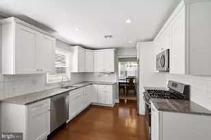 57 Yorkwood Dr, Brick, NJ 08723 - Photo 10
