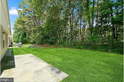 57 Yorkwood Drive, Brick, NJ 08723 - Photo 24