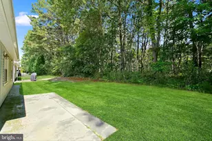 57 Yorkwood Dr, Brick, NJ 08723 - Photo 24