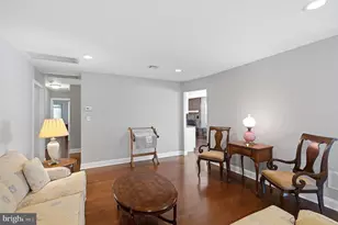 57 Yorkwood Dr, Brick, NJ 08723 - Photo 4