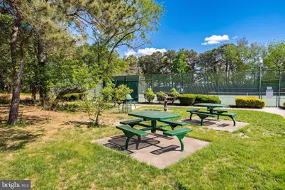 57 Yorkwood Drive, Brick, NJ 08723 - Photo 36