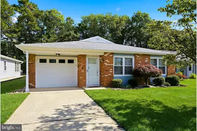 57 Yorkwood Drive, Brick, NJ 08723 - Photo 1