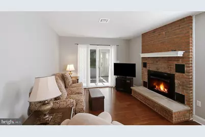 57 Yorkwood Drive, Brick, NJ 08723 - Photo 14