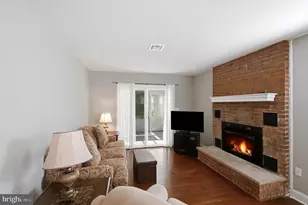 57 Yorkwood Dr, Brick, NJ 08723 - Photo 14