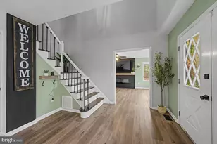 782 Nugentown Rd, Little Egg Harbor, NJ 08087 - Photo 10