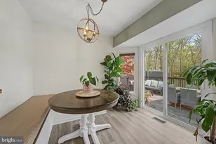 782 Nugentown Rd, Little Egg Harbor, NJ 08087 - Photo 20