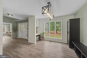 782 Nugentown Rd, Little Egg Harbor, NJ 08087 - Photo 16