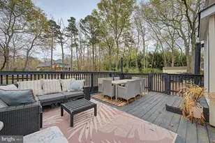782 Nugentown Rd, Little Egg Harbor, NJ 08087 - Photo 36
