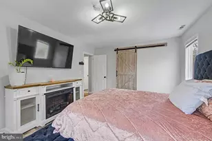 782 Nugentown Rd, Little Egg Harbor, NJ 08087 - Photo 28