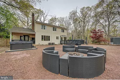 782 Nugentown Road, Little Egg Harbor, NJ 08087 - Photo 40