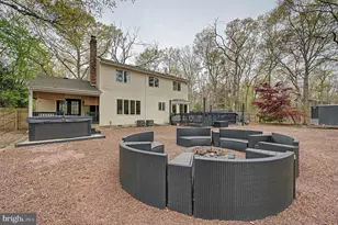 782 Nugentown Rd, Little Egg Harbor, NJ 08087 - Photo 40
