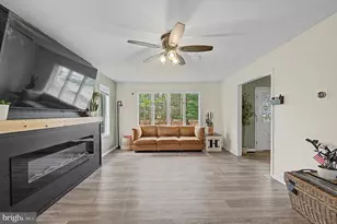 782 Nugentown Rd, Little Egg Harbor, NJ 08087 - Photo 12