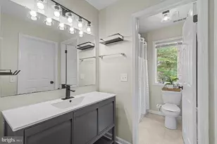 782 Nugentown Rd, Little Egg Harbor, NJ 08087 - Photo 30