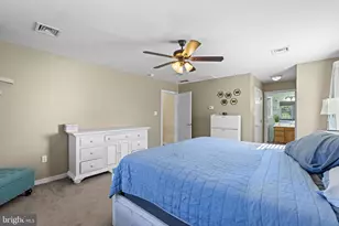195 S South Lakeshore Dr, Manahawkin, NJ 08050 - Photo 20