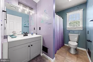 195 S South Lakeshore Dr, Manahawkin, NJ 08050 - Photo 26
