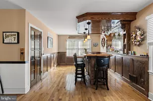 195 S South Lakeshore Dr, Manahawkin, NJ 08050 - Photo 28