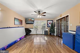 195 S South Lakeshore Dr, Manahawkin, NJ 08050 - Photo 32