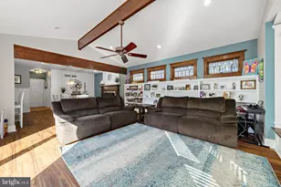 195 S South Lakeshore Dr, Manahawkin, NJ 08050 - Photo 6