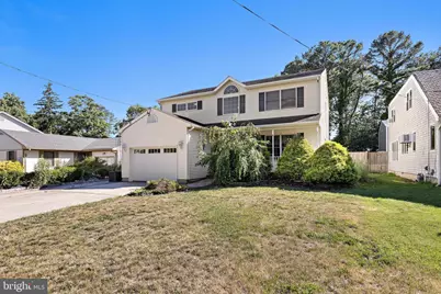 195 S South Lakeshore Drive, Manahawkin, NJ 08050 - Photo 2