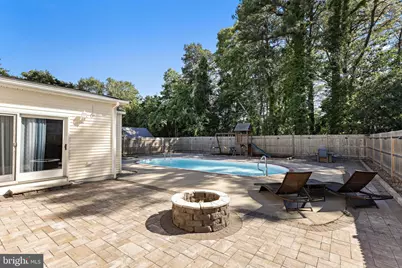 195 S South Lakeshore Drive, Manahawkin, NJ 08050 - Photo 46