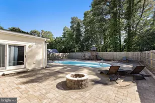 195 S South Lakeshore Dr, Manahawkin, NJ 08050 - Photo 46