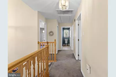 195 S South Lakeshore Drive, Manahawkin, NJ 08050 - Photo 36