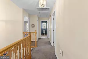 195 S South Lakeshore Dr, Manahawkin, NJ 08050 - Photo 36