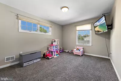 195 S South Lakeshore Drive, Manahawkin, NJ 08050 - Photo 34