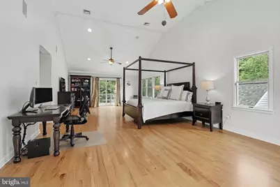 700 Wright-Debow Road, Jackson, NJ 08527 - Photo 46