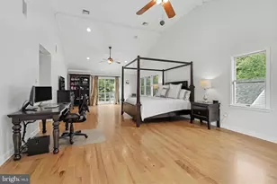 700 Wright Debow Rd, Jackson, NJ 08527 - Photo 46