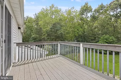 700 Wright-Debow Road, Jackson, NJ 08527 - Photo 78