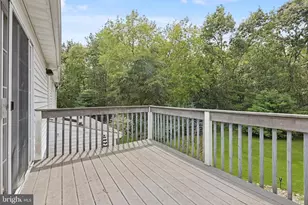 700 Wright Debow Rd, Jackson, NJ 08527 - Photo 78