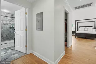 700 Wright Debow Rd, Jackson, NJ 08527 - Photo 44