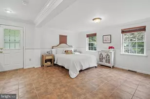 700 Wright Debow Rd, Jackson, NJ 08527 - Photo 32