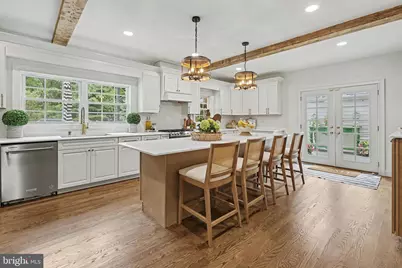 700 Wright-Debow Road, Jackson, NJ 08527 - Photo 10