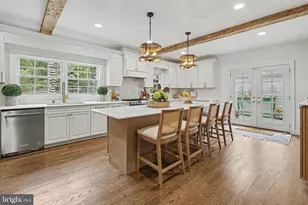 700 Wright Debow Rd, Jackson, NJ 08527 - Photo 10