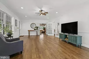 700 Wright Debow Rd, Jackson, NJ 08527 - Photo 24