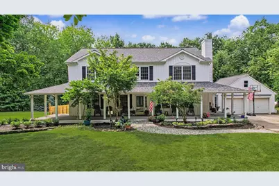 700 Wright-Debow Road, Jackson, NJ 08527 - Photo 2