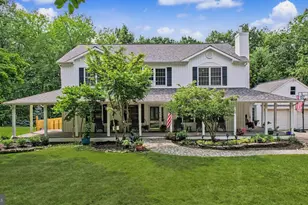 700 Wright Debow Rd, Jackson, NJ 08527 - Photo 2