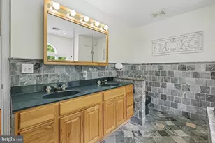 700 Wright Debow Rd, Jackson, NJ 08527 - Photo 54