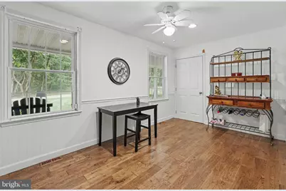 700 Wright-Debow Road, Jackson, NJ 08527 - Photo 30