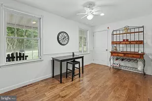 700 Wright Debow Rd, Jackson, NJ 08527 - Photo 30
