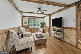 700 Wright Debow Rd, Jackson, NJ 08527 - Photo 26