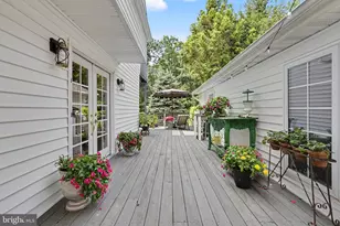 700 Wright Debow Rd, Jackson, NJ 08527 - Photo 70