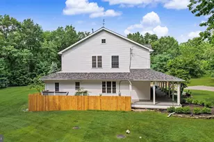 700 Wright Debow Rd, Jackson, NJ 08527 - Photo 80